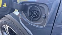 Volvo Xc40 T5 Recharge 180 + 82ch Inscription Luxe DCT 7 — photo 23