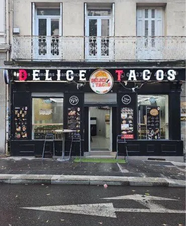 Maison Vente Saint-Étienne 3p 70m² 20000€