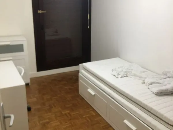 Colocation St Cyr L'école Proche Versailles