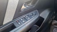 Citroen C4 BlueHDi 110ch S&S Shine — photo 19