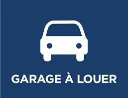 Parking 10 m²