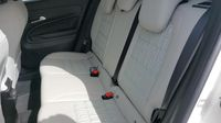 Fiat 600 1.2 Hybrid Turbo 110ch La Prima eDCT6 — photo 10