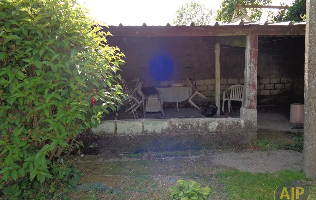 Photo 14