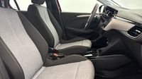 Opel Corsa 1.2 Turbo Hybrid 100ch Edition e-BVA6 — photo 15