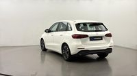 Mercedes Classe B 180d 116ch Business Line 8G-DCT — photo 8