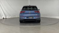 Volkswagen Golf 1.5 eTSI EVO2 116ch VW Edition DSG7 — photo 6