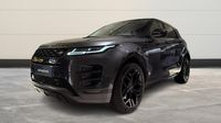 Land-Rover Range Rover Evoque PHEV AWD 5DR R-DYNAMIC SE 309 PS AUTO