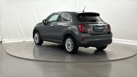 Fiat 500x 1.6 Multijet 120ch Ligue 1 Conforama — photo 8