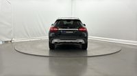 Mercedes Gla 200 156ch Fascination 7G-DCT Euro6d-T — photo 6