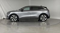 Renault Mégane E-Tech Electric EV60 220ch Iconic super charge — photo 7
