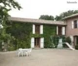 Maison campagne 2 pers