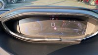 Peugeot 5008 1.5 BlueHDi 130ch S&S Allure Pack EAT8 — photo 10