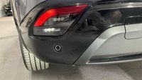 Renault Austral 1.2 E-Tech full hybrid 200ch Techno — photo 21