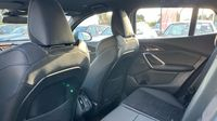 Bmw X2 sDrive20iA 170ch M Sport DKG7 — photo 16