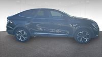 Renault Arkana 1.6 E-Tech 145ch full hybrid Techno -24 — photo 4