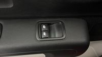 Citroen C3 1.2 PureTech 83ch S&S Feel Pack — photo 21