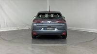 Renault Mégane 1.0 TCe 115ch Business -21N — photo 6