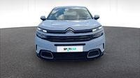 Citroen C5 Aircross BlueHDi 130ch S&S Business E6.d