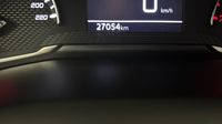 Peugeot 208 1.2 PureTech 100ch S&S Style EAT8 — photo 9