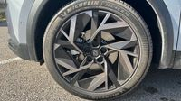 Renault Captur 1.8 E-Tech full hybrid 160ch esprit Alpine - 25 — photo 20
