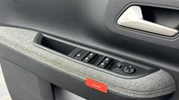 Citroen C3 Aircross 1.2 Hybride 145ch PLUS e-DCS6 — photo 16