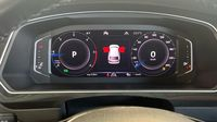 Volkswagen Tiguan 2.0 TDI 150ch R-Line DSG7 — photo 10