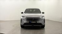 Peugeot 5008 Electrique 210ch Batterie 73 kWh Allure