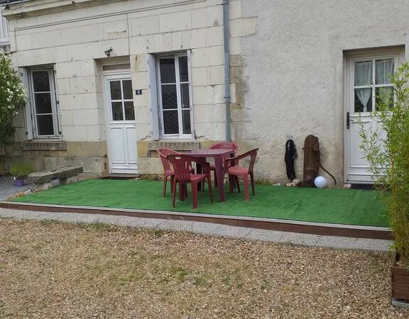 Maison 5 pièces 90 m²