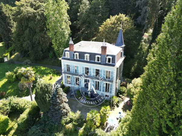 PYRÉNÉES