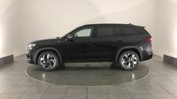 Skoda Kodiaq 1.5 TSI 204ch PHEV Sportline DSG6 5 places — photo 8