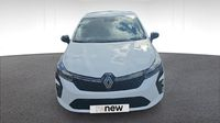 Renault Clio 1.0 TCe 90ch Evolution - 25