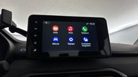 Dacia Sandero 1.0 TCe 90ch Stepway Confort CVT — photo 18