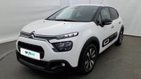 Citroen C3 1.2 PureTech 83ch S&S MAX