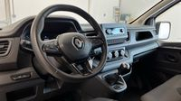 Renault Trafic L1H1 3T 2.0 Blue dCi 130ch Confort — photo 11