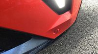 Renault Rafale 1.2 E-Tech full hybrid 200ch esprit Alpine — photo 21
