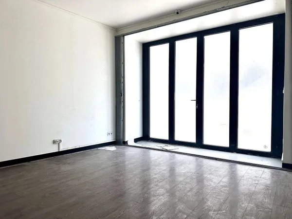 Local commercial 41 m²