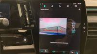 Renault Austral 1.2 E-Tech full hybrid 200ch Techno esprit Alpine - 23 — photo 29