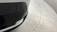 Renault Mégane E-Tech Electric EV60 220ch Techno super charge -C — photo 21