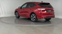 Ford Kuga 2.0 EcoBlue 150ch mHEV ST-Line X — photo 8