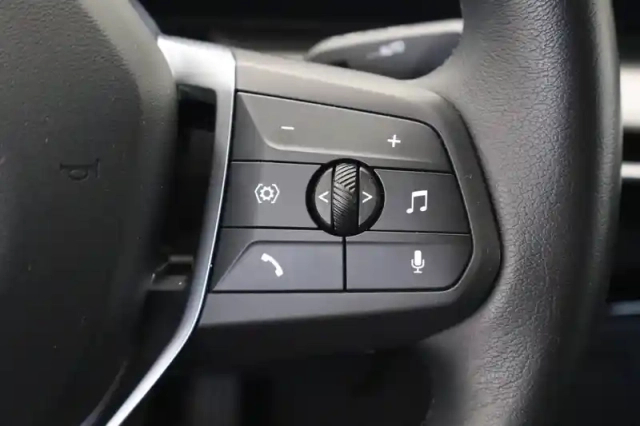 Bmw X2 sdrive 18d 150ch dkg7 — photo 59