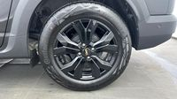 Dacia Jogger 1.6 hybrid 140ch Extreme 7 places -24 — photo 11