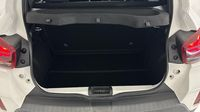 Dacia Spring 65ch Extreme — photo 14