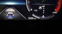 Renault Captur 1.3 TCe mild hybrid 160ch Techno EDC — photo 9
