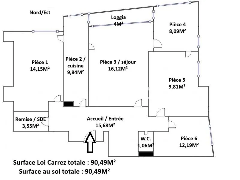 Photo 2