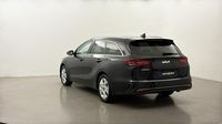 Kia Ceed Sw 1.6 CRDI 136ch MHEV Active DCT7 — photo 8