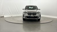 Bmw X1 xDrive25e 245ch xLine