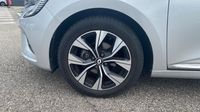 Renault Clio 1.0 SCe 65ch Evolution — photo 11