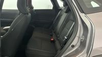 Renault Symbioz 1.8 E-Tech full hybrid 160ch Evolution - 25 — photo 13