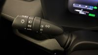 Toyota Rav4 2.5 Hybride 218ch Dynamic 2WD MY23 — photo 23