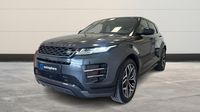Land-Rover Range Rover Evoque 1.5 P300e 309ch R-Dynamic HSE AWD BVA Mark III